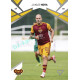 2024/25 Sportzoo Chance Liga 1. série #186 Jakub Hora