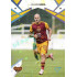 2024/25 Sportzoo Chance Liga 1. série #187 Jakub Hora Aurora Spark
