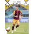 2024/25 Sportzoo Chance Liga 1. série #187 Daniel Kozma