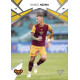 2024/25 Sportzoo Chance Liga 1. série #187 Daniel Kozma