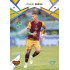 2024/25 Sportzoo Chance Liga 1. série #188 Daniel Kozma Aurora Spark