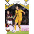 2024/25 Sportzoo Chance Liga 1. série #188 Filip Lichý