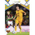 2024/25 Sportzoo Chance Liga 1. série #189 Filip Lichý Aurora Spark