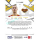 2024/25 Sportzoo Chance Liga 1. série #188 Filip Lichý