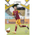 2024/25 Sportzoo Chance Liga 1. série #189 Jan Peterka