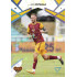 2024/25 Sportzoo Chance Liga 1. série #184 Jan Peterka Aurora Spark