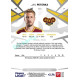 2024/25 Sportzoo Chance Liga 1. série #189 Jan Peterka
