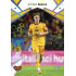 2024/25 Sportzoo Chance Liga 1. série #190 Štěpán Šebrle Aurora Spark