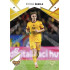 2024/25 Sportzoo Chance Liga 1. série #190 Štěpán Šebrle Gold Glitter 20/25