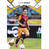 2024/25 Sportzoo Chance Liga 1. série #191 Jakub Zeronik