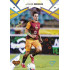 2024/25 Sportzoo Chance Liga 1. série #191 Jakub Zeronik Aurora Spark