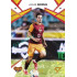 2024/25 Sportzoo Chance Liga 1. série #191 Jakub Zeronik Copper Diamond xx/70