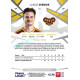 2024/25 Sportzoo Chance Liga 1. série #191 Jakub Zeronik