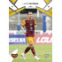 2024/25 Sportzoo Chance Liga 1. série #192 Lukáš Matějka