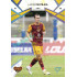 2024/25 Sportzoo Chance Liga 1. série #192 Lukáš Matějka Aurora Spark