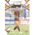 2024/25 Sportzoo Chance Liga 1. série #192 Lukáš Matějka Cosmic Pink