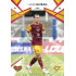 2024/25 Sportzoo Chance Liga 1. série #192 Lukáš Matějka Copper Diamond xx/70