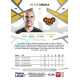 2024/25 Sportzoo Chance Liga 1. série #181 Matúš Hruška