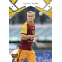 2024/25 Sportzoo Chance Liga 1. série #182 Dominik Hašek