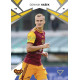2024/25 Sportzoo Chance Liga 1. série #182 Dominik Hašek