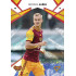 2024/25 Sportzoo Chance Liga 1. série #182 Dominik Hašek Copper Diamond xx/70