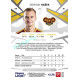 2024/25 Sportzoo Chance Liga 1. série #182 Dominik Hašek