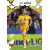 2024/25 Sportzoo Chance Liga 1. série #183 David Ludvíček