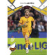2024/25 Sportzoo Chance Liga 1. série #183 David Ludvíček