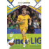2024/25 Sportzoo Chance Liga 1. série #183 David Ludvíček Aurora Spark