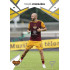 2024/25 Sportzoo Chance Liga 1. série #184 Tomáš Vondrášek
