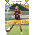 2024/25 Sportzoo Chance Liga 1. série #185 Tomáš Vondrášek Aurora Spark