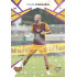 2024/25 Sportzoo Chance Liga 1. série #184 Tomáš Vondrášek Cosmic Pink