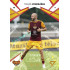 2024/25 Sportzoo Chance Liga 1. série #185 Tomáš Vondrášek Copper Diamond xx/70