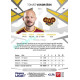 2024/25 Sportzoo Chance Liga 1. série #184 Tomáš Vondrášek
