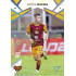 2024/25 Sportzoo Chance Liga 1. série #186 Martin Douděra Aurora Spark