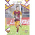 2024/25 Sportzoo Chance Liga 1. série #186 Martin Douděra Cosmic Pink