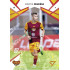 2024/25 Sportzoo Chance Liga 1. série #186 Martin Douděra Copper Diamond xx/70