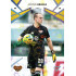 2024/25 Sportzoo Chance Liga 1. série #181 Matúš Hruška Aurora Spark
