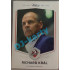2018/19 OFS Richard Král #372 3/9 Rainbow