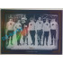 2021/22 OFS The Final Series Chamonix 1908 #HCNT-01 09/15 History of Czech National Teams Cooper
