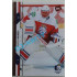 2021 MK reprezentace Šimon Hrubec MS 2021 #58 9/25 Red