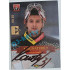 2021/22 OFS The Final Series Pavel Kantor #SIGN43 18/20 Bonus Signature 13/14 OFS Signature