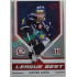 2021/22 Sportzoo TIPSPORT ELH Viktor Ujčík #LB-08 League Best xx/99