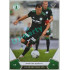 2021/22 Sportzoo Fortuna Liga Martin Dostál #31 PROMO