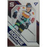 2021/22 Sportzoo TIPSPORT ELH 2. série #RP-16 Petr Hašek Rookie Premiere xxx/149