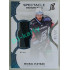2021/22 Sportzoo TIPSPORT ELH 2. série #SR-MP Michal Plutnar Spectable Memorabilia 27/30