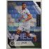 2022/23 Sportzoo Fortuna Liga 1. série #078 Daniel Vašulín PROMO