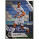 2022/23 Sportzoo Fortuna Liga 1. série #078 Daniel Vašulín PROMO