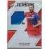 2022/23 Sportzoo Fortuna Liga 1. série #GJ-TC Tomáš Chorý Game Jersey 18/99