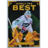 2023 Legendary Cards Simply the Best #09 Roman Čechmánek